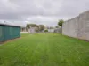 103 Nicholls Street, Devonport, Tas 7310-Image