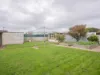 103 Nicholls Street, Devonport, Tas 7310-Image
