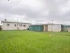 103 Nicholls Street, Devonport, Tas 7310-Image