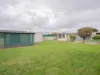 103 Nicholls Street, Devonport, Tas 7310-Image