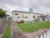 103 Nicholls Street, Devonport, Tas 7310-Image