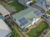 103 Nicholls Street, Devonport, Tas 7310-Image
