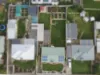 103 Nicholls Street, Devonport, Tas 7310-Image
