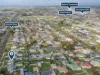 103 Nicholls Street, Devonport, Tas 7310-Image