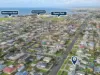 103 Nicholls Street, Devonport, Tas 7310-Image