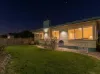 103 Nicholls Street, Devonport, Tas 7310-Image