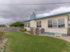 103 Nicholls Street, Devonport, Tas 7310-Image