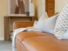 103 Nicholls Street, Devonport, Tas 7310-Image