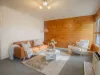 103 Nicholls Street, Devonport, Tas 7310-Image