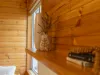 103 Nicholls Street, Devonport, Tas 7310-Image