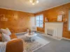 103 Nicholls Street, Devonport, Tas 7310-Image