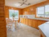 103 Nicholls Street, Devonport, Tas 7310-Image
