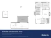 103 Nicholls Street, Devonport, Tas 7310-Floorplan