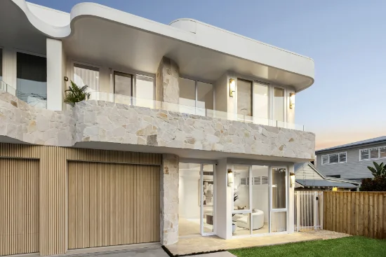 103 Ocean Street, Narrabeen, NSW 2101 - For Sale