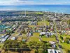 103 Old Bar Road, Old Bar, NSW 2430
