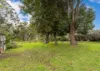 103 Old Bar Road, Old Bar, NSW 2430-Image