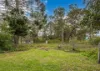 103 Old Bar Road, Old Bar, NSW 2430-Image