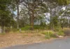 103 Old Bar Road, Old Bar, NSW 2430-Image
