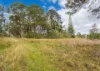 103 Old Bar Road, Old Bar, NSW 2430-Image