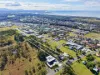 103 Old Bar Road, Old Bar, NSW 2430-Image