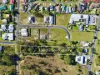 103 Old Bar Road, Old Bar, NSW 2430-Image