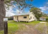 103 Old Bar Road, Old Bar, NSW 2430-Image
