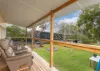 103 Old Bar Road, Old Bar, NSW 2430-Image