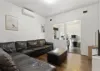 103 Old Bar Road, Old Bar, NSW 2430-Image