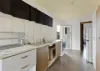103 Old Bar Road, Old Bar, NSW 2430-Image