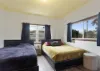 103 Old Bar Road, Old Bar, NSW 2430-Image