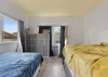 103 Old Bar Road, Old Bar, NSW 2430-Image