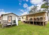 103 Old Bar Road, Old Bar, NSW 2430-Image
