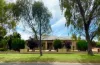 103 Old Blanchetown Road, Waikerie, SA 5330