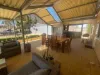 103 Old Blanchetown Road, Waikerie, SA 5330-Image