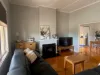 103 Old Blanchetown Road, Waikerie, SA 5330-Image