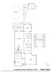 103 Osborne Avenue, Woodville Park, SA 5011-Floorplan