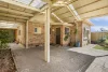 103 Palm Avenue, Royal Park, SA 5014-Image