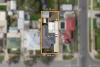 103 Palm Avenue, Royal Park, SA 5014-Image