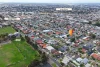103 Palm Avenue, Royal Park, SA 5014-Image