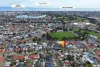 103 Palm Avenue, Royal Park, SA 5014-Image
