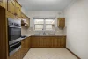 103 Palm Avenue, Royal Park, SA 5014-Image