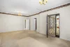 103 Palm Avenue, Royal Park, SA 5014-Image