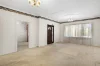 103 Palm Avenue, Royal Park, SA 5014-Image