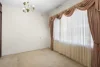 103 Palm Avenue, Royal Park, SA 5014-Image