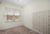 103 Palm Avenue, Royal Park, SA 5014-Image