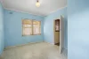 103 Palm Avenue, Royal Park, SA 5014-Image