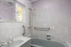 103 Palm Avenue, Royal Park, SA 5014-Image