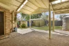 103 Palm Avenue, Royal Park, SA 5014-Image