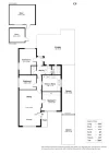 103 Palm Avenue, Royal Park, SA 5014-Floorplan