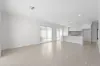 103 Paparone Road, Baldivis WA 6171-Image